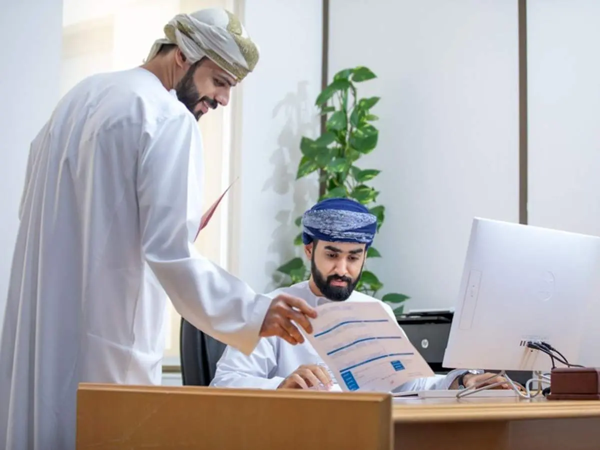 شرایط مهاجرت کاری به عمان در سال 2026 چیست؟
