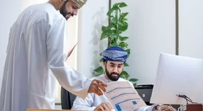 شرایط مهاجرت کاری به عمان در سال 2026 چیست؟