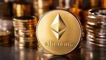 قیمت اتریوم و مزارزها اوج گرفت

