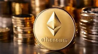 قیمت اتریوم و مزارزها اوج گرفت

