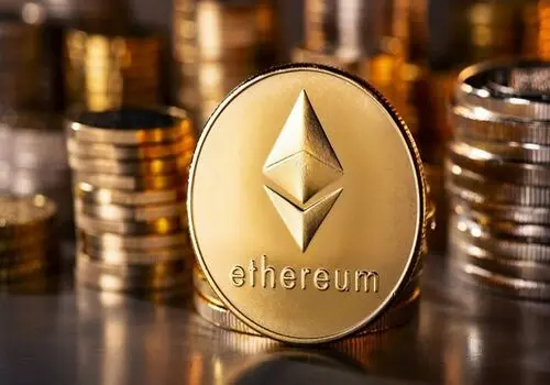 قیمت اتریوم امروز یکشنبه ۲۳ آذر ۱۴۰۴
