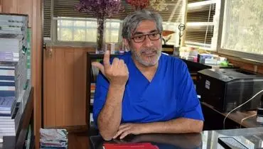 راه‌اندازی استارت‌آپ «باشگاه سلامتی امید» با هدف علمی‌سازی ورزش و ترویج سبک زندگی سالم