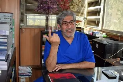 راه‌اندازی استارت‌آپ «باشگاه سلامتی امید» با هدف علمی‌سازی ورزش و ترویج سبک زندگی سالم