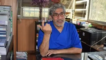 راه‌اندازی استارت‌آپ «باشگاه سلامتی امید» با هدف علمی‌سازی ورزش و ترویج سبک زندگی سالم