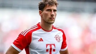  اتلتیکو مقصد وسوسه‌انگیز هافبک بایرن 