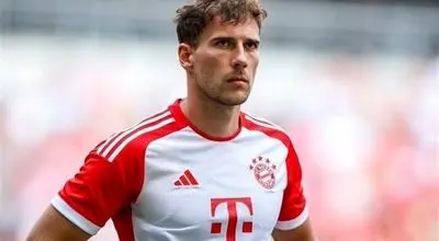  اتلتیکو مقصد وسوسه‌انگیز هافبک بایرن 