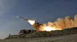  آزمایش های مرموز ICBM در بیابان‌های سمنان+ فیلم