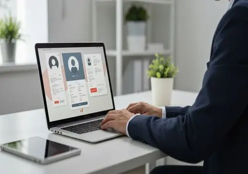 پست جالب اینستاگرامی محمدرضا شفیعی کدکنی

