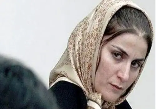 مرگ باورنکردنی فوتبالیست زن بر اثر گرما! + عکس

