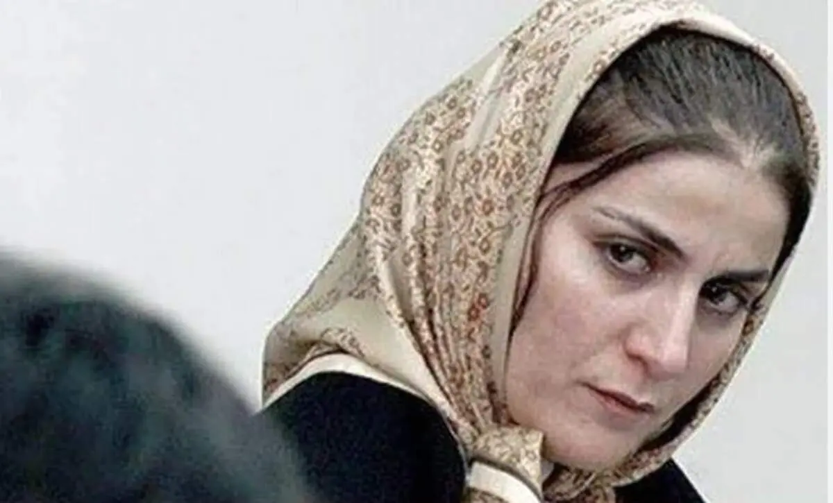 ناگفته‌های پرونده قتل همسر ناصر محمدخانی