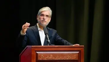 وزیر علوم: تمام دانشجویان اتفاقات سال 1401 به کلاس های خود برگشتند
