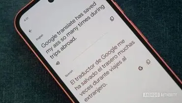 ترجمه با انتخاب شما: Google Translate به‌زودی با مدل‌های سریع و دقیق