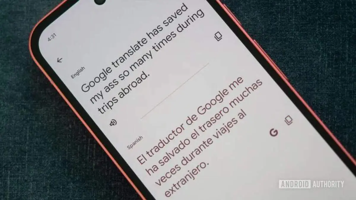 ترجمه با انتخاب شما: Google Translate به‌زودی با مدل‌های سریع و دقیق