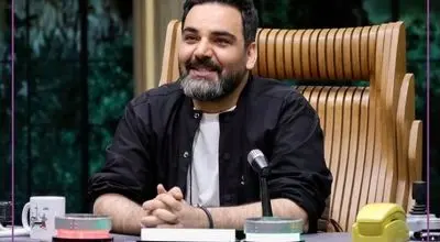 فصل جدید «جوکر» شگفت‌زده‌تان خواهد کرد!+تیزر 
