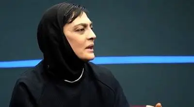 توهین زشت شهربانو منصوریان به ابوطالب برای شوخی در برنامه طنز+فیلم