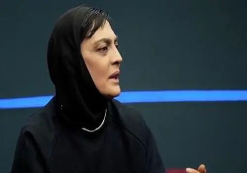 
پیوستن هافبک ایرانی به لیگ عراق؛ فرشید باقری شاگرد منصوریان شد
