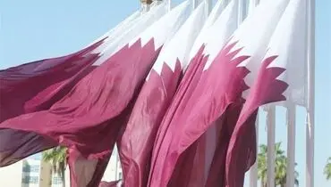 قطر خبر بازداشت خلبانان ایرانی را تکذیب کرد