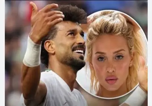 مهران مدیری راهی اتاق عمل شد

