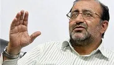 برکناری مشاور احمدی نژاد به دلیل اختلاف نظر با مشایی!