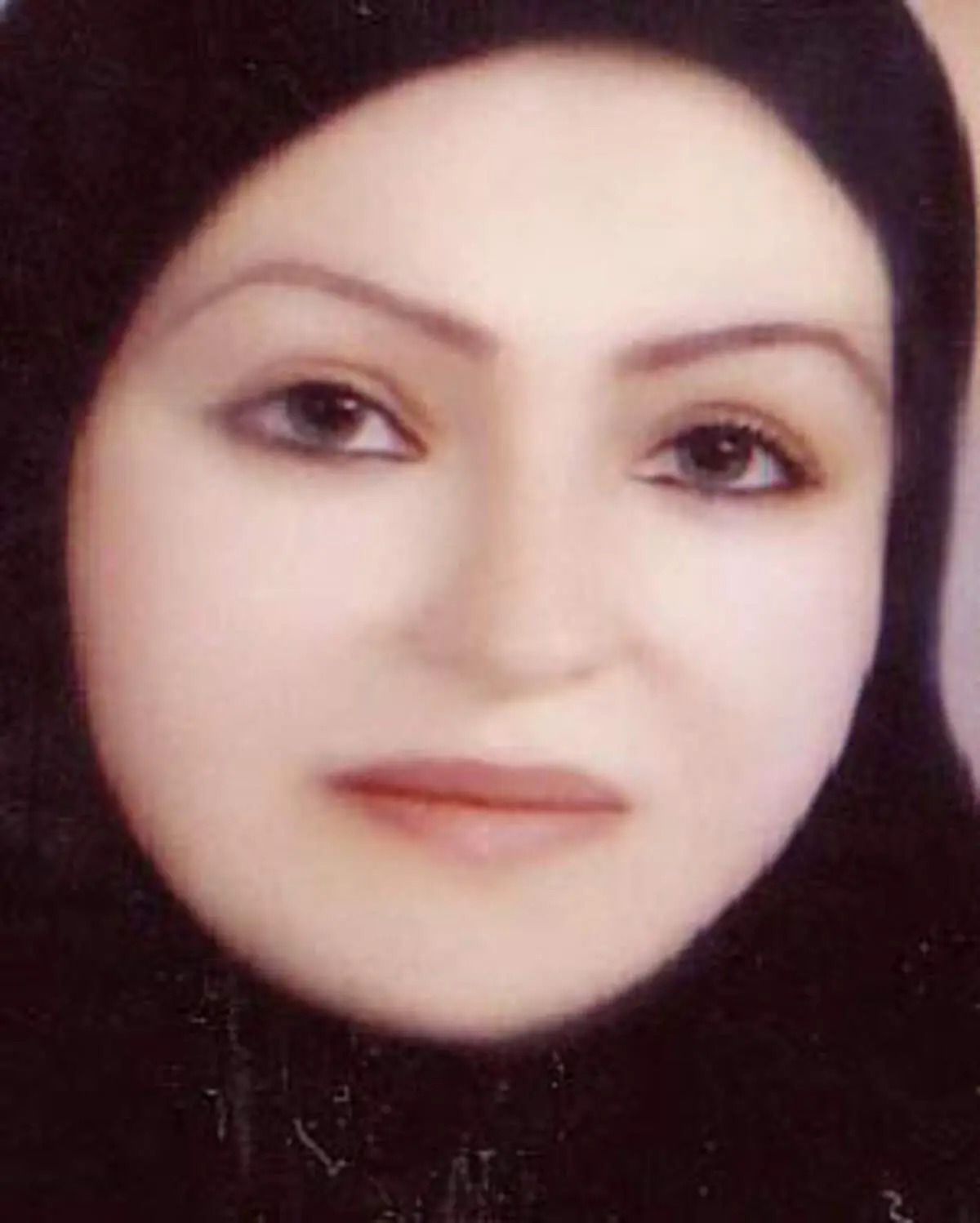 خاموشی لالایی مادرانه در جراحی زایمان +عکس