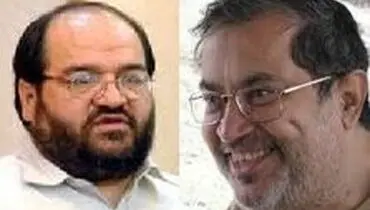 "حجاریان گارد حزب الله را برای بدنام کردن حزب اللهی ها درست کرده بود"