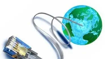 اینترنت پرسرعت بلای جان آقای وزیر