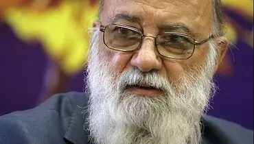 بازگشت چمران به ریاست شورای شهر تهران با 18 رای