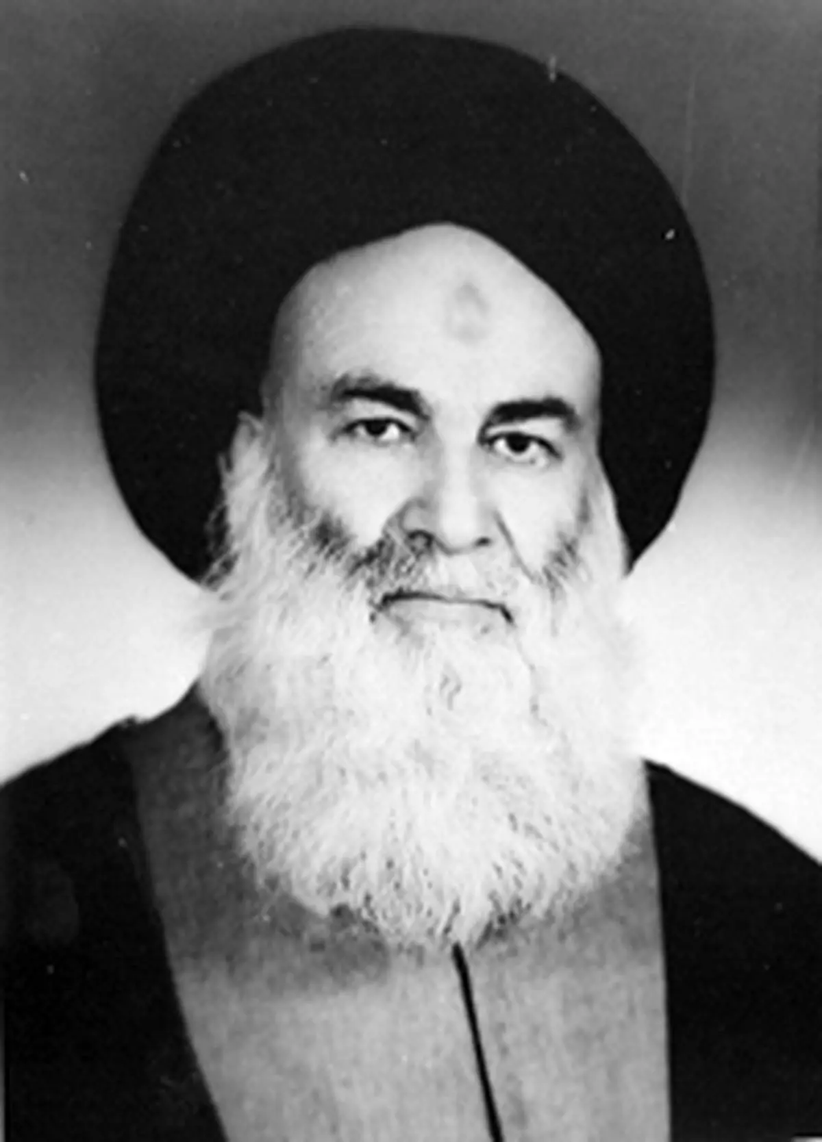 آزادی عقیده در حکومت اسلام و ممنوعیت حبس و شکنجه برای اقرار