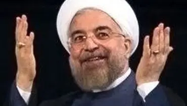 مردم ما می خواهند با نشاط و شاد باشند/ شادی هم حق مسلم ماست