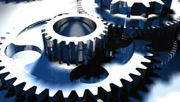 حال تولید در دولت یازدهم بهبود یافته یا خیر؟
