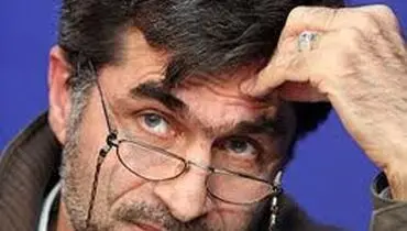 پاسخ مهدی کوچک زاده به مطلب پارسینه در خصوص فیلترینگ فیس بوک