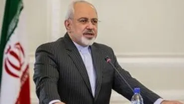 اگر 1+5 آماده تصمیمات سخت باشد قبل از 3 آذر توافق می‌کنیم