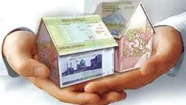 شیوه جدید کلاهبرداری بساز و بفروش ها