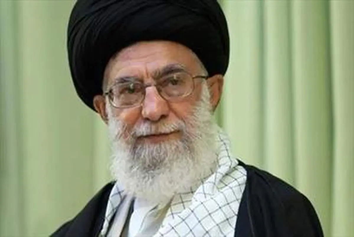 رهبر معظم انقلاب سیاست‌های کلی «علم و فناوري» را ابلاغ کردند
