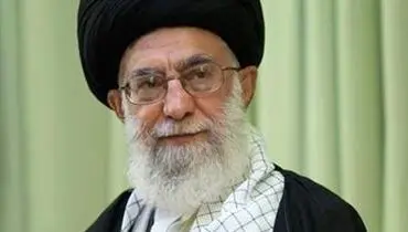 رهبر معظم انقلاب سیاست‌های کلی «علم و فناوري» را ابلاغ کردند