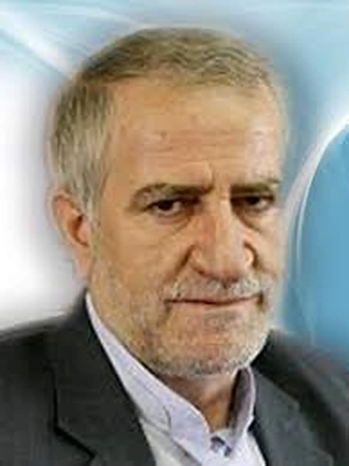 بهارستان نشین ها تعطیلات تابستانی خود را چگونه گذرانده‌اند؟