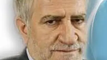 بهارستان نشین ها تعطیلات تابستانی خود را چگونه گذرانده‌اند؟