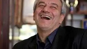 رکورد جدیدی که کفاشیان بر جای گذاشت