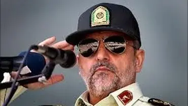 استفاده از فیس بوک، وایبر و واتس آپ در عصر ارتباطات اجتناب ناپذیر است/ انصار  از طریق قانون عمل کنند