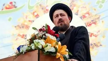 به اسم مصلحت نباید از شجاعت دست برداریم/هر فسادی با سرکوب شجاعت آغاز می شود