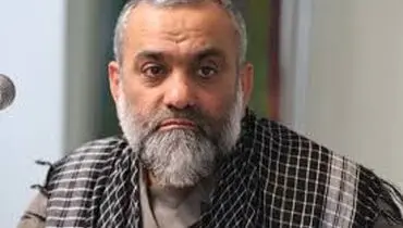 کسانی که درخواست دیدار رییس جمهور  آمریکا و روحانی را دارند عقلشان نمی رسد