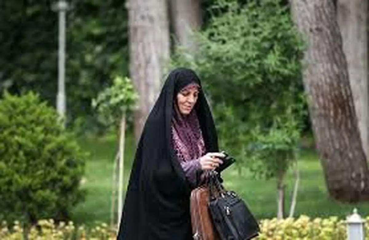 دولت اعتقادی به برخورد با بدحجابی ندارد