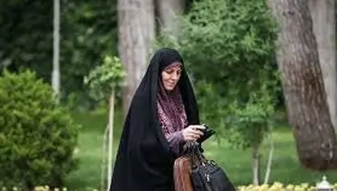 دولت اعتقادی به برخورد با بدحجابی ندارد