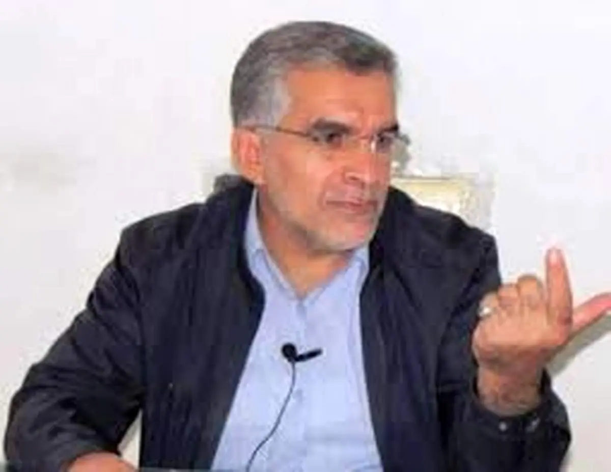 ضعف مدیریت در سازمانی که قرار است بازنشستگان را مدیریت کند!