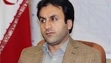 توان مالی یک سازمان دولتی بیشتر از توان مالی دولت