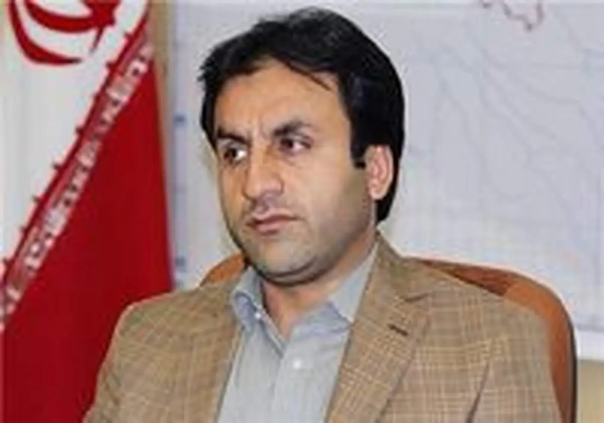 توان مالی یک سازمان دولتی بیشتر از توان مالی دولت