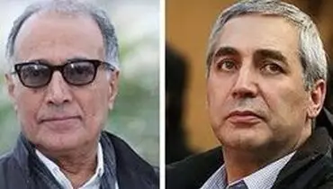 سينمای ايران را دو قطبی نكنيد!