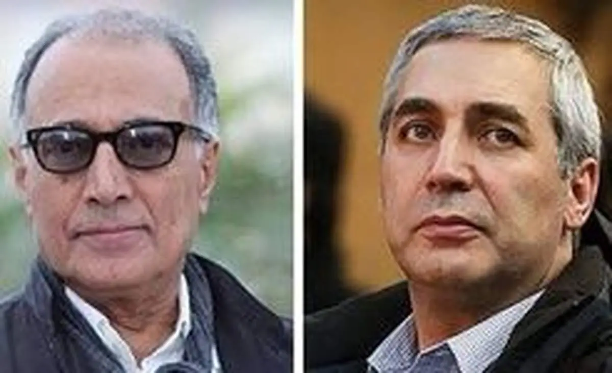 سينمای ايران را دو قطبی نكنيد!