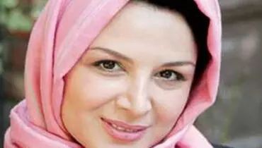 حال این بازیگر زن سینما خوب نیست