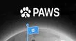 تسک جدید بازی پاوز PAWS امروز 30 آبان 1403